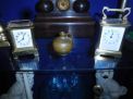 Memorial Day Auction Contents of old Jonesborough house, Lamp and Clock collection, and Much more - DSCN0067.JPG