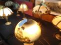 Memorial Day Auction Contents of old Jonesborough house, Lamp and Clock collection, and Much more - DSCN0075.JPG