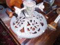 Memorial Day Auction Contents of old Jonesborough house, Lamp and Clock collection, and Much more - DSCN0076.JPG