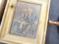 Memorial Day Auction Contents of old Jonesborough house, Lamp and Clock collection, and Much more - DSCN0078.JPG