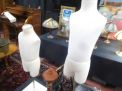 Memorial Day Auction Contents of old Jonesborough house, Lamp and Clock collection, and Much more - DSCN0080.JPG