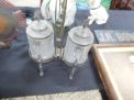Memorial Day Auction Contents of old Jonesborough house, Lamp and Clock collection, and Much more - DSCN0081.JPG
