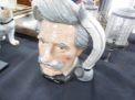 Memorial Day Auction Contents of old Jonesborough house, Lamp and Clock collection, and Much more - DSCN0084.JPG