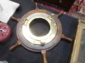 Memorial Day Auction Contents of old Jonesborough house, Lamp and Clock collection, and Much more - DSCN0085.JPG
