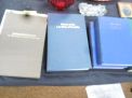 Memorial Day Auction Contents of old Jonesborough house, Lamp and Clock collection, and Much more - DSCN0093.JPG