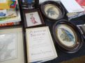 Memorial Day Auction Contents of old Jonesborough house, Lamp and Clock collection, and Much more - DSCN0094.JPG