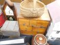 Memorial Day Auction Contents of old Jonesborough house, Lamp and Clock collection, and Much more - DSCN0097.JPG