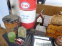 Memorial Day Auction Contents of old Jonesborough house, Lamp and Clock collection, and Much more - DSCN0098.JPG