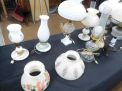 Memorial Day Auction Contents of old Jonesborough house, Lamp and Clock collection, and Much more - DSCN0106.JPG