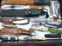 Memorial Day Auction Contents of old Jonesborough house, Lamp and Clock collection, and Much more - DSCN0109.JPG
