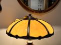 Memorial Day Auction Contents of old Jonesborough house, Lamp and Clock collection, and Much more - Resized_FullSizeRender.jpeg
