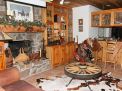 The Reverend Mike Oaks Estate Auction - 1620.jpg