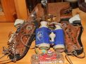 The Reverend Mike Oaks Estate Auction - 1621.jpg