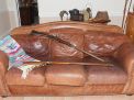 The Reverend Mike Oaks Estate Auction - 1632.jpg