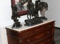 The Reverend Mike Oaks Estate Auction - 1637.jpg