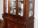 The Reverend Mike Oaks Estate Auction - 1689.jpg