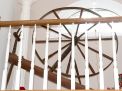 The Reverend Mike Oaks Estate Auction - 1690.jpg