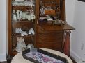 The Reverend Mike Oaks Estate Auction - 1696.jpg