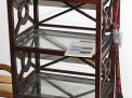 Anne Brading Estate Auction - 8292.jpg