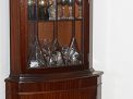 Anne Brading Estate Auction - 8306.jpg