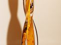 Anne Brading Estate Auction - 8314.jpg