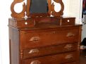 Anne Brading Estate Auction - 8321.jpg