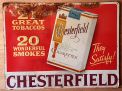  True Barn Find Lifetime Collection Absolute Auction - 6961.jpg