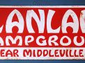  True Barn Find Lifetime Collection Absolute Auction - 6966.jpg
