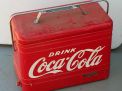  True Barn Find Lifetime Collection Absolute Auction - 6970.jpg