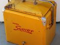  True Barn Find Lifetime Collection Absolute Auction - 6974.jpg
