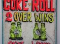  True Barn Find Lifetime Collection Absolute Auction - 6980.jpg