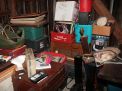  True Barn Find Lifetime Collection Absolute Auction - 7006.jpg