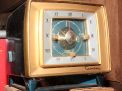  True Barn Find Lifetime Collection Absolute Auction - 7014.jpg