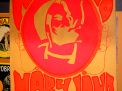  True Barn Find Lifetime Collection Absolute Auction - 7038.jpg