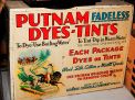  True Barn Find Lifetime Collection Absolute Auction - 7040.jpg