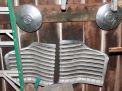  True Barn Find Lifetime Collection Absolute Auction - 7068.jpg