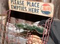  True Barn Find Lifetime Collection Absolute Auction - 7080.jpg