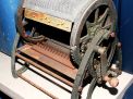  True Barn Find Lifetime Collection Absolute Auction - 7088.jpg
