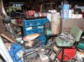 True Barn Find Lifetime Collection Absolute Auction - 7110.jpg