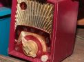  True Barn Find Lifetime Collection Absolute Auction - 7115.jpg