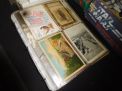  True Barn Find Lifetime Collection Absolute Auction - DSCN0193.JPG