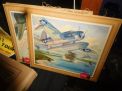 True Barn Find Lifetime Collection Absolute Auction - DSCN0198.JPG