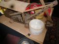  True Barn Find Lifetime Collection Absolute Auction - DSCN0200.JPG
