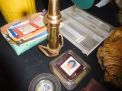  True Barn Find Lifetime Collection Absolute Auction - DSCN0201.JPG