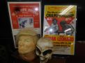  True Barn Find Lifetime Collection Absolute Auction - DSCN0203.JPG