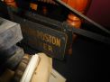  True Barn Find Lifetime Collection Absolute Auction - DSCN0204.JPG