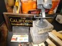  True Barn Find Lifetime Collection Absolute Auction - DSCN0205.JPG