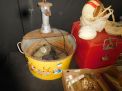  True Barn Find Lifetime Collection Absolute Auction - DSCN0210.JPG