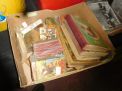  True Barn Find Lifetime Collection Absolute Auction - DSCN0211.JPG