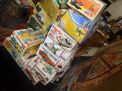  True Barn Find Lifetime Collection Absolute Auction - DSCN0215.JPG